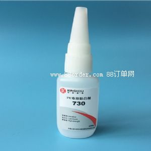 PCճ�������͸ߜ��zˮ��ABSճPC�zˮ