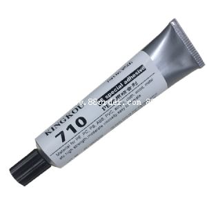 PEճPC͸�����zˮPE�����zˮճPC���zˮ