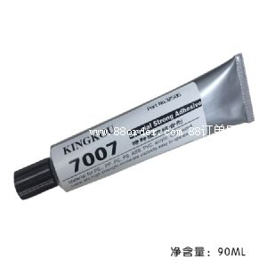 PEճ��PC�zˮ���h(hu��n)��PC�zˮ