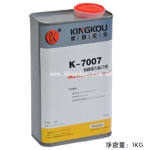 K-7007�طN�����zˮ��ճ��PC�ͺ��d