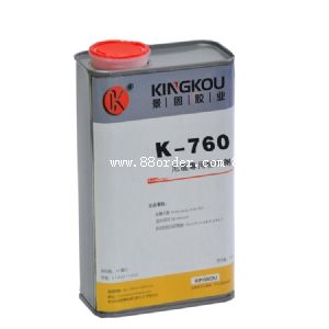 ���������zˮ���͸ߜ������zˮ