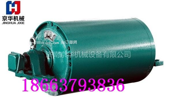 YDB YZB����������ʽ늄ӝLͲ