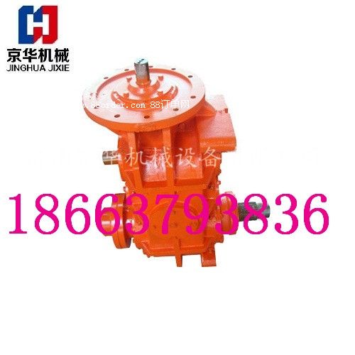 SGB620/40T߅�p朹ΰ�ݔ�͙C(j��) �Vɽ�C(j��)е���