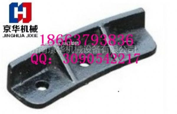 150C�ΰ�C��有K����� �ΰ�ݔ�͙C