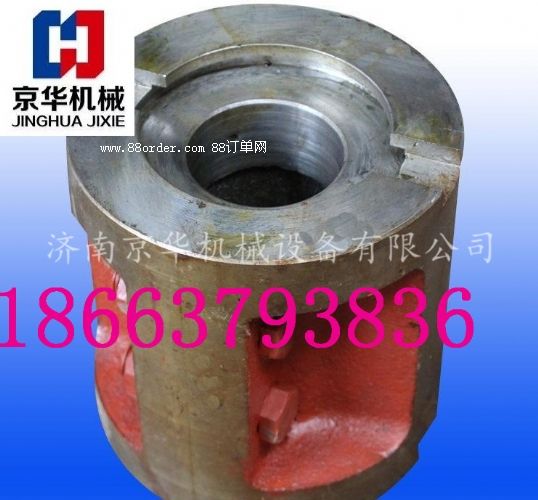 ���a(ch��n)��(y��u)�|40T�ΰ�C��LͲ �C�^��LͲ �V�ùΰ�C���