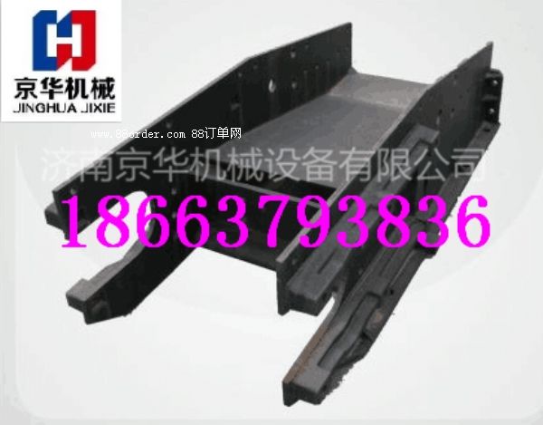 150C�ΰ�C�C�^�� �ΰ�ݔ�͙C�C�^�܃�(y��u)�|���a(ch��n)�S��