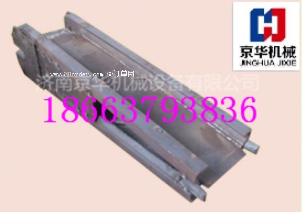 �S��ֱ�N(xi��o)150C�ΰ�ݔ�͙C(j��)�C(j��)β����