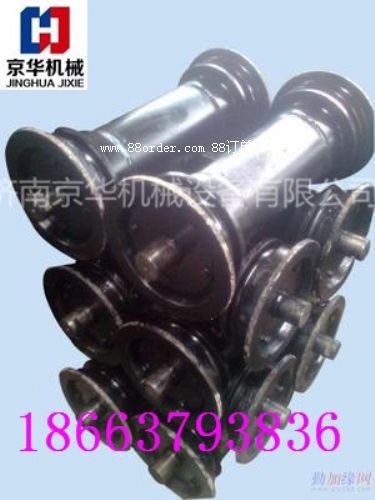 150C�ΰ�C�Cβ�LͲ  �Cβ�LͲ���a(ch��n)�S�� �ΰ�C�Cβ����