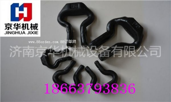 18*64-C��朗l�B�ӿ� �V���_��ʽ�B�ӭh(hu��n) �R���