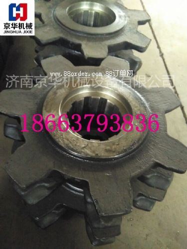 150C�ΰ�C�݆ �݆��̖ �݆�r�� �݆�D��