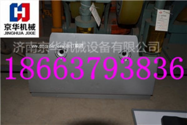 40T�ΰ�C��� ���r��  ���Ҏ(gu��)����̖ �ΰ�C������a(ch��n)�S