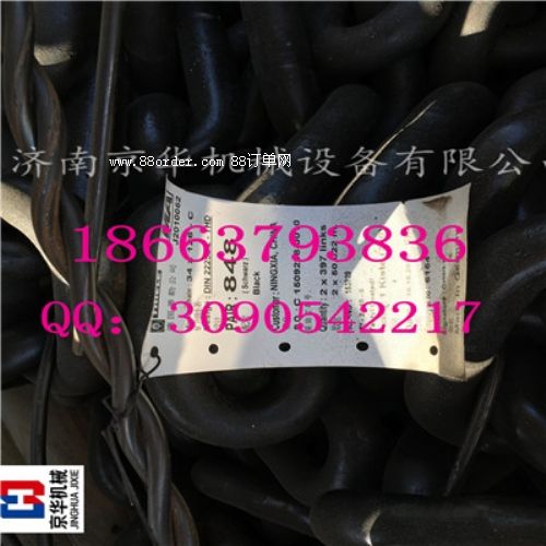 30×108�ΰ�C�A�h(hu��n)� �V�øߏ��ȈA�h(hu��n)� ��(y��u)�|(zh��)�ΰ�C朗l