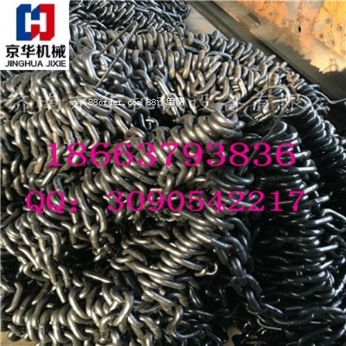 34×126�ΰ�C�A�h(hu��n)朗l 34×126�ΰ�C朗l