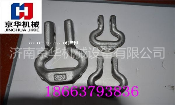 ��14×50�R���30T�ΰ��B�ӭh(hu��n) 30T�R��h(hu��n)