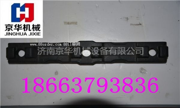 11GL-2�ΰ�ݔ�͙C�M�� ���� �ΰ�C����M��