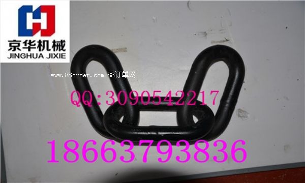 28×120 30×120�V܇���h(hu��n)� �ӹ�����