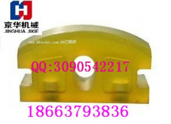 1.5t�۰����V܇���^���l(f��) ���z�V܇���^��(b��o)�r(ji��) �V܇���