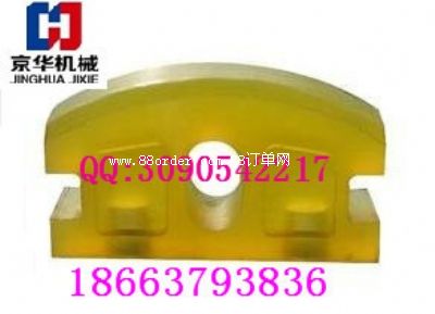 3T�۰����V܇���^ ���z���^ �۰����V܇���^���l(f��)