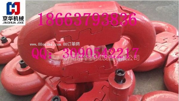 34×126�V�ñ�ƽ��札h(hu��n)/���X�h(hu��n)/��X�h(hu��n)/���X�h(hu��n)/�ߏ�(qi��ng)���