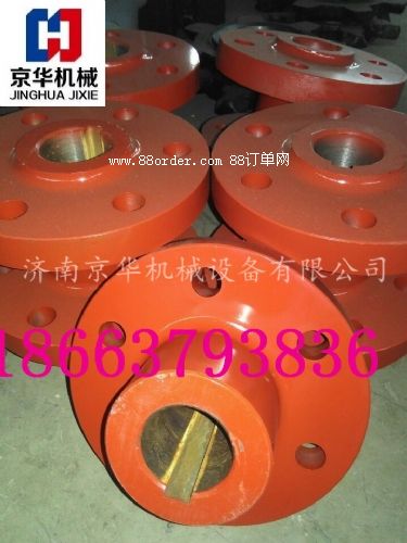 40T�ΰ�C�p�ٙC��݆ �p�ٙC����݆ �V�ùΰ�C���