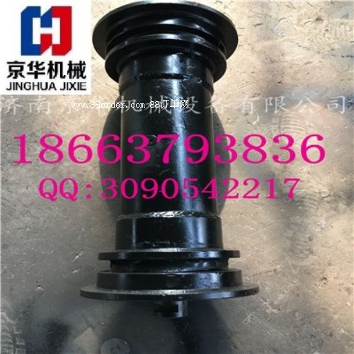 150C�ΰ�C(j��)�C(j��)β�LͲ  �C(j��)β�LͲ���a(ch��n)�S�� �ΰ�C(j��)�C(j��)β����