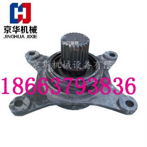 150C�ΰ�C(j��)ä�S���� ��(y��u)�|(zh��)ä�S���a(ch��n)�S�� ä�S�� �C(j��)�^��ä�S