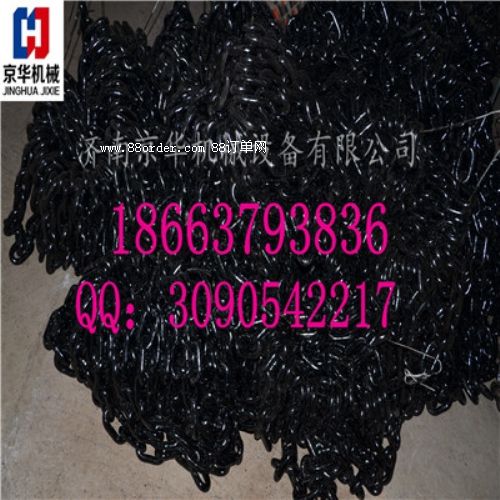 40T�ΰ�ݔ�͙C(j��)朗l�V�øߏ�(qi��ng)�ȈA�h(hu��n)�18*64�V�ùΰ�C(j��)朗l