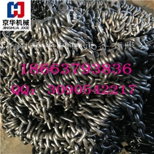 30×108�ΰ�C�A�h(hu��n)� �V�øߏ��ȈA�h(hu��n)� ��(y��u)�|(zh��)�ΰ�C朗l