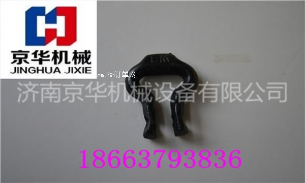 ��14×50�R���30T�ΰ��B�ӭh(hu��n) 30T�R��h(hu��n)