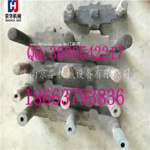 11GL-2�ΰ�ݔ�͙C(j��)�M�� ���� �ΰ�C(j��)����M��