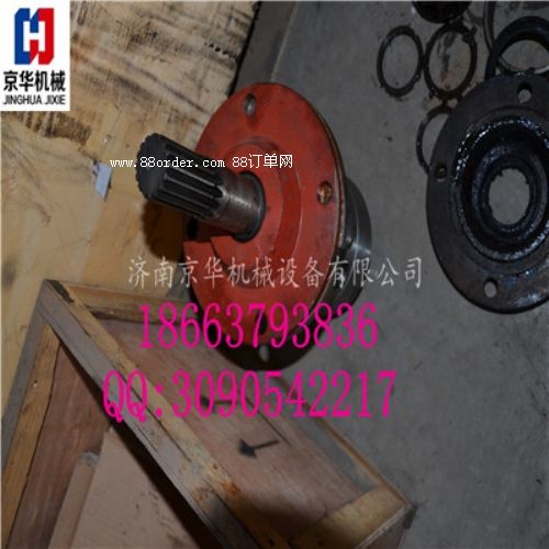 40T�p�ٙC(j��)һ�S���� �ΰ�C(j��)�p�ٙC(j��)�S�� �p�ٙC(j��)������a(ch��n)�S��