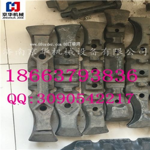 7GL3-1�;C�ɹΰ�