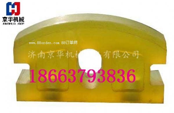 1t�۰����V܇(ch��)���^ ���z���^ �V܇(ch��)������a(ch��n)�S��