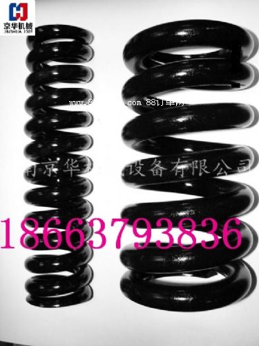 1T�V܇(ch��)���^���Ƀr(ji��)�� �V܇(ch��)���^�������l(f��) �V܇(ch��)������a(ch��n)�S��