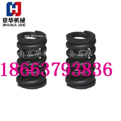 1.5T�V܇(ch��)���^���� �̶�ʽ�V܇(ch��)�V܇(ch��)���^����