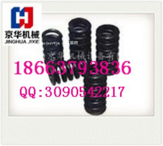 3T�V܇���^���� �V܇������a(ch��n)�S�� �V܇���^�������l(f��)