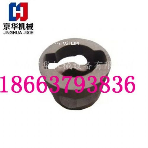 1.5T 3T�V܇(ch��)��ÓȦ��(b��o)�r(ji��) ��ÓȦҎ(gu��)�� �V܇(ch��)��ÓȦ���l(f��)����(y��ng)