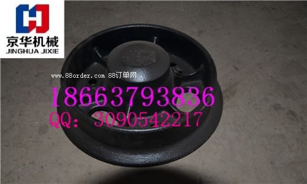 1T  3T  5T�V܇(ch��)݆ �V܇(ch��)��݆ �̶�ʽ�V܇(ch��)݆ ����ʽ�V