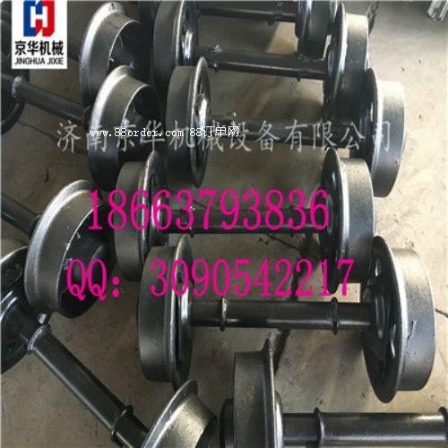 1T�V܇(ch��)݆��(du��) �V܇(ch��)݆��(du��)܉�� �V܇(ch��)݆��(du��)����(sh��) �V܇(ch��)݆��(du��)�r(ji��)��