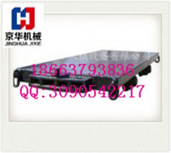 MPC3�V��ƽ��܇ 3T�V��ƽ��܇ ƽ��܇����(sh��)