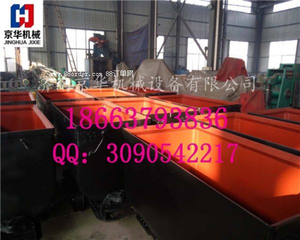 MGC1.7-6�̶�ʽ�V܇ �̶�ʽ�V܇�r(ji��)�� �̶�ʽ�V܇����(sh��)