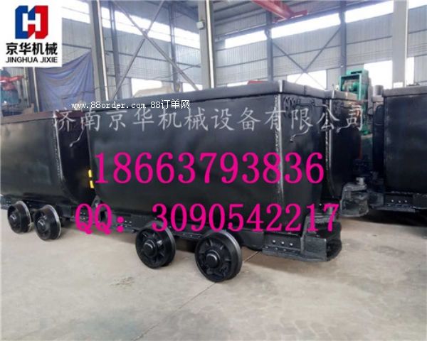 MGC1.7-9�̶�ʽ�V܇(ch��) �̶�ʽ�V܇(ch��)���a(ch��n)�S��