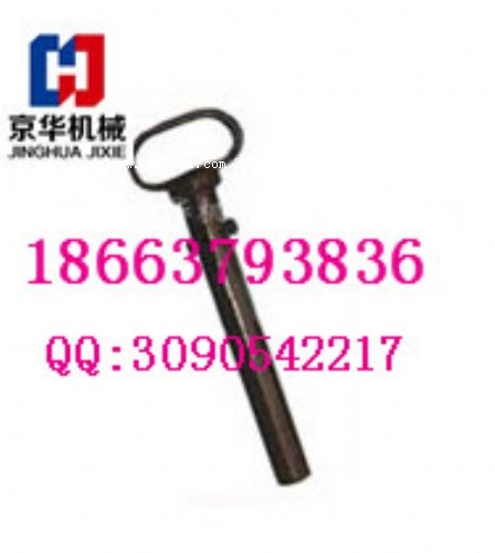 1t�V܇(ch��)�N(xi��o)��Ҏ(gu��)�� �V܇(ch��)�N(xi��o)���l(f��)����(y��ng) �M�N(xi��o)�Q�N(xi��o)