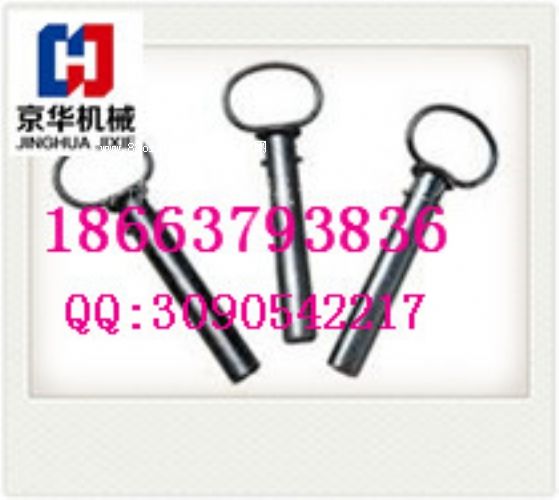 3t�V܇(ch��)�N(xi��o)��Ҏ(gu��)�� �V܇(ch��)�N(xi��o)���l(f��)����(y��ng) �M�N(xi��o)�Q�N(xi��o)