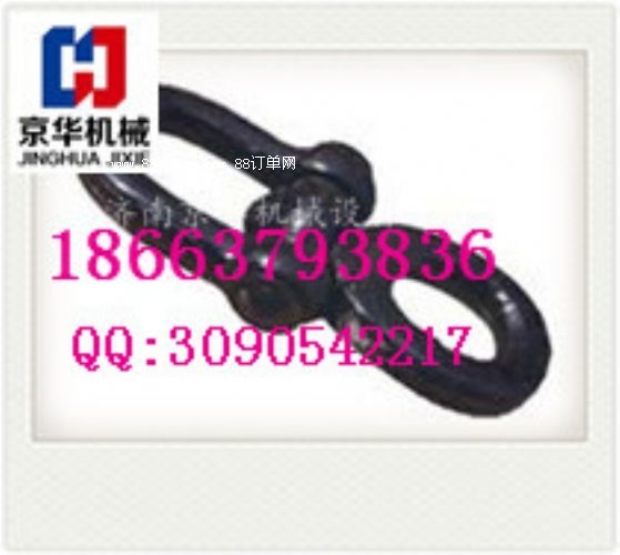 1T�V܇(ch��)�f(w��n)�ܭh(hu��n)/���h(hu��n)�/��h(hu��n)�/�έh(hu��n)�