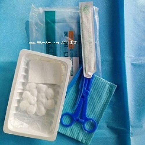 һ����ʹ�ßo����ǻ��