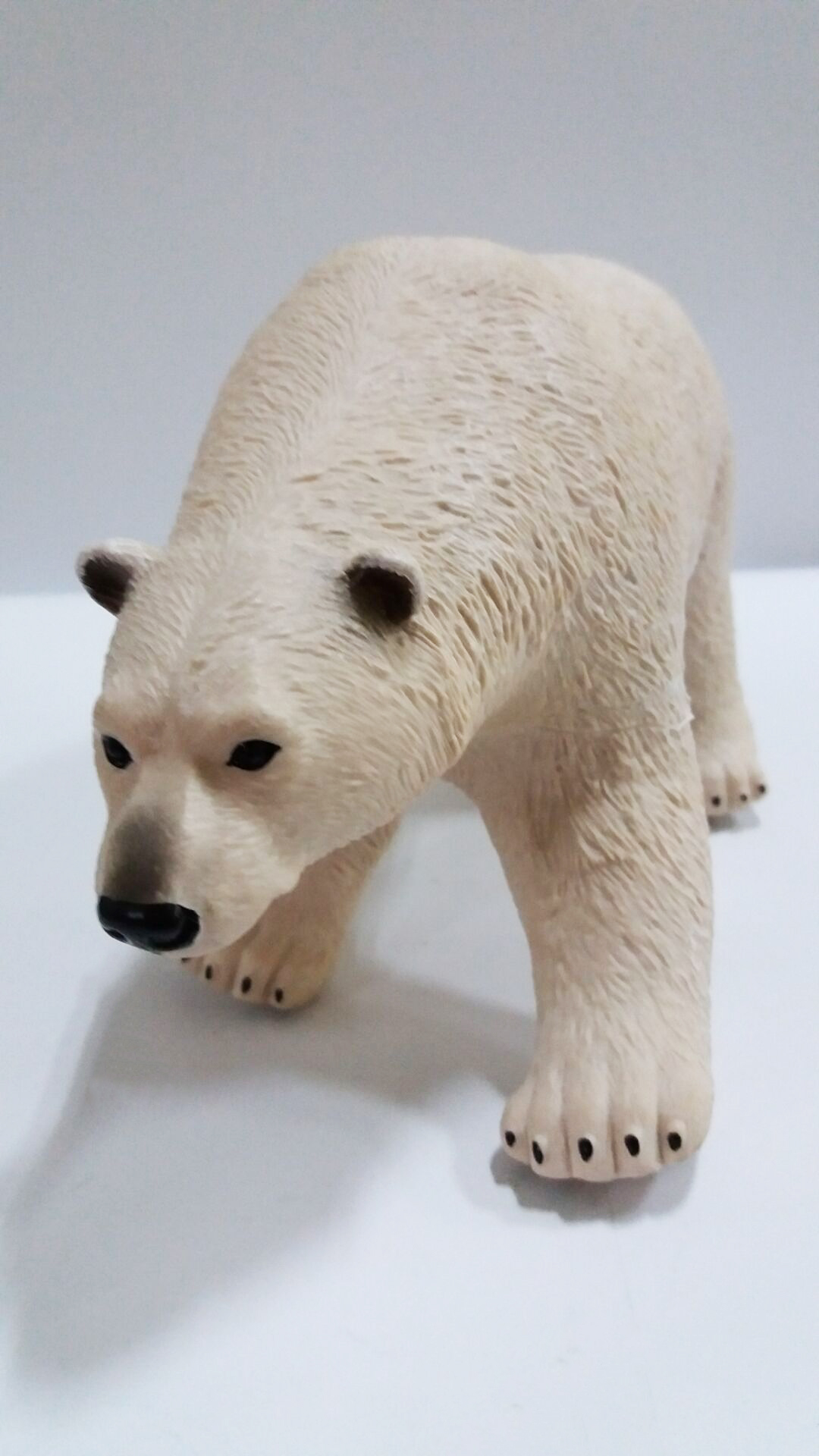 ���O��-�������z