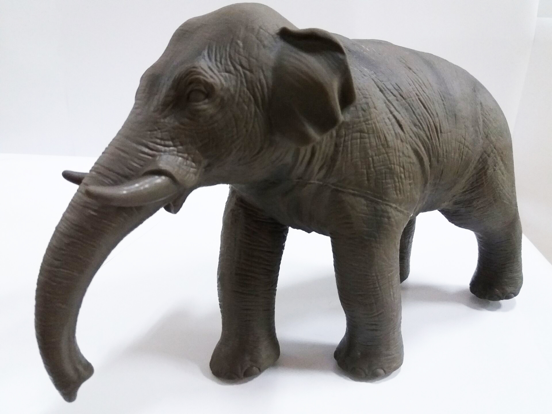 ���޴���-�������z