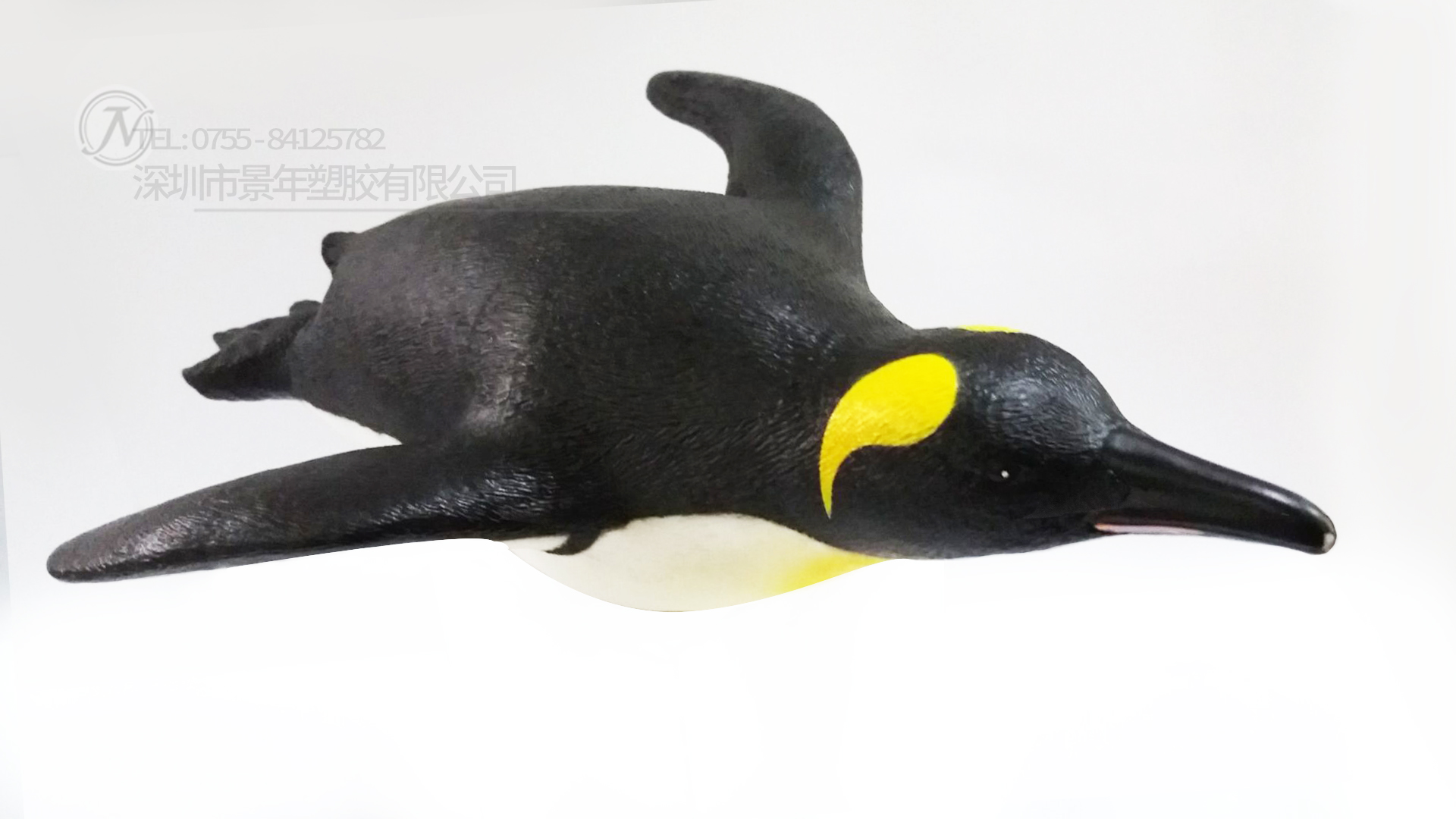 ������Ӿ���Z-�������z