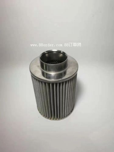 LED�����O��H590����Vо